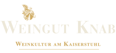 Weingut Knab