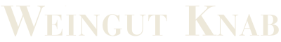 Weingut Knab